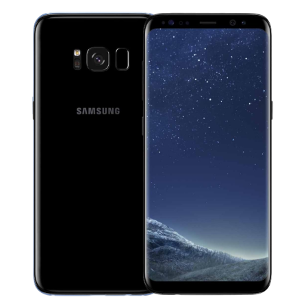 Samsung S8+ Plus 4G Singapore