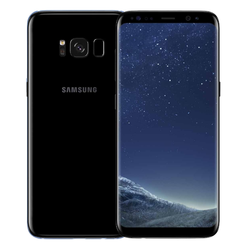 Samsung-Galaxy-S8-Plus-4G-Midnight-Black-1.png