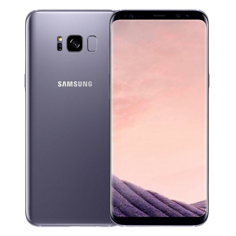Samsung-Galaxy-S8-Plus-4G-Orchid-Gray-1.png
