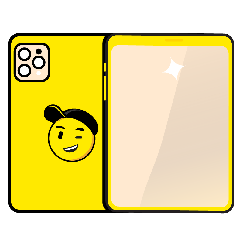 mister-mobile-tablet.png