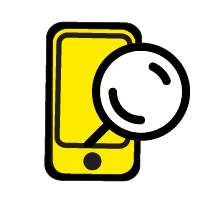 Browse products