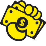Complete payment