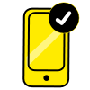 mm-lite-service-phone.png