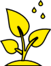 mm-lite-service-plant.png