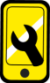 mm-lite-service-repair.png