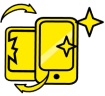mm-lite-service-tradein.png